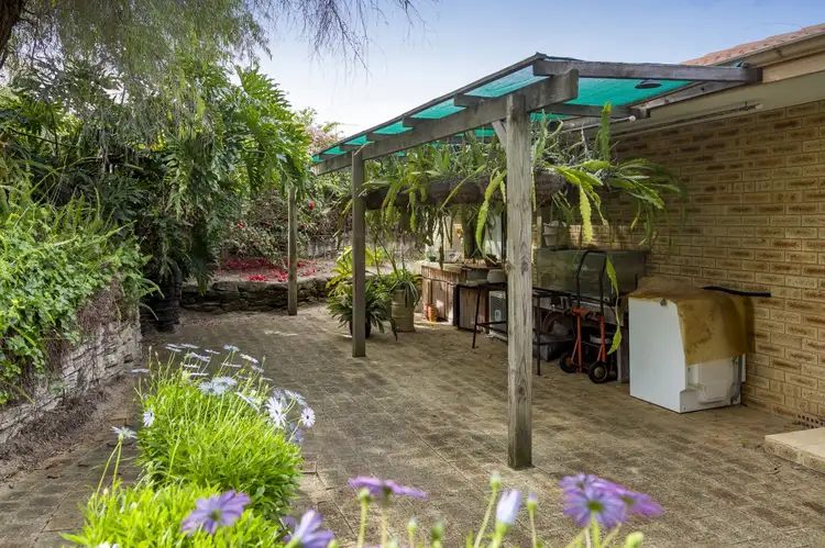 Sixth view of Homely house listing, 19 Strickland Street, South Perth WA 6151