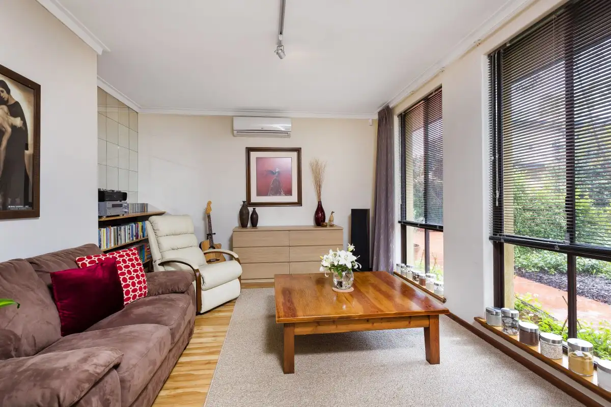 Main view of Homely house listing, 97B Todd Avenue, Como WA 6152