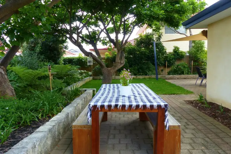 Third view of Homely house listing, 97B Todd Avenue, Como WA 6152