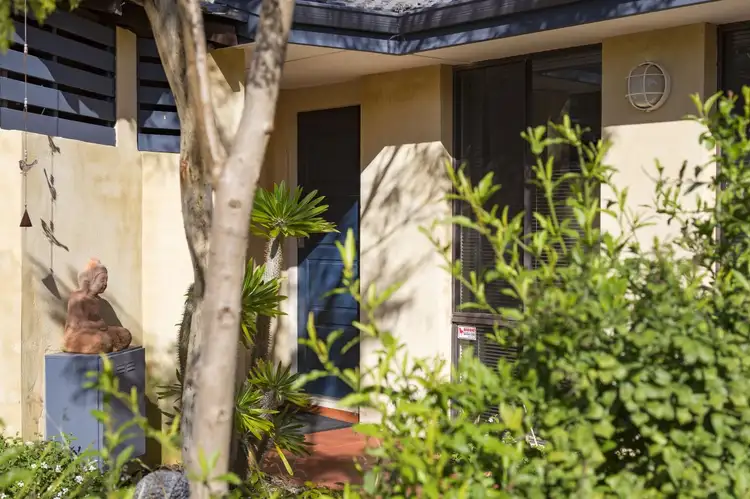 Fifth view of Homely house listing, 97B Todd Avenue, Como WA 6152