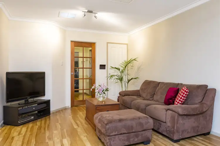 Sixth view of Homely house listing, 97B Todd Avenue, Como WA 6152