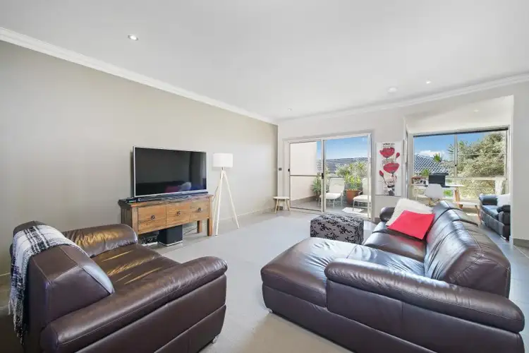 Third view of Homely townhouse listing, 4/22 Hilltop Lane, Port Macquarie NSW 2444