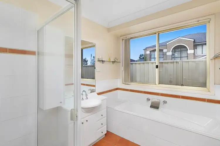 Sixth view of Homely house listing, 9 Lavender Place, Woongarrah NSW 2259