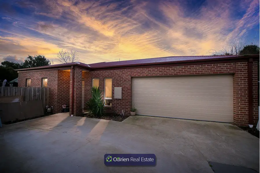 Main view of Homely house listing, 16a Salisbury Street, Lang Lang VIC 3984