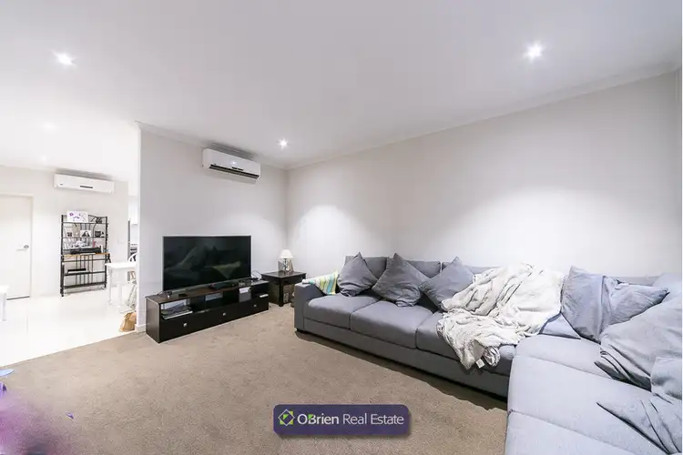 Second view of Homely house listing, 16a Salisbury Street, Lang Lang VIC 3984