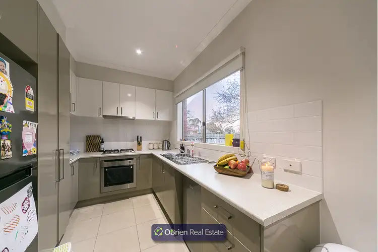 Third view of Homely house listing, 16a Salisbury Street, Lang Lang VIC 3984