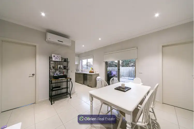 Fourth view of Homely house listing, 16a Salisbury Street, Lang Lang VIC 3984