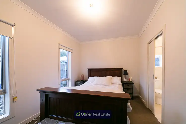 Fifth view of Homely house listing, 16a Salisbury Street, Lang Lang VIC 3984