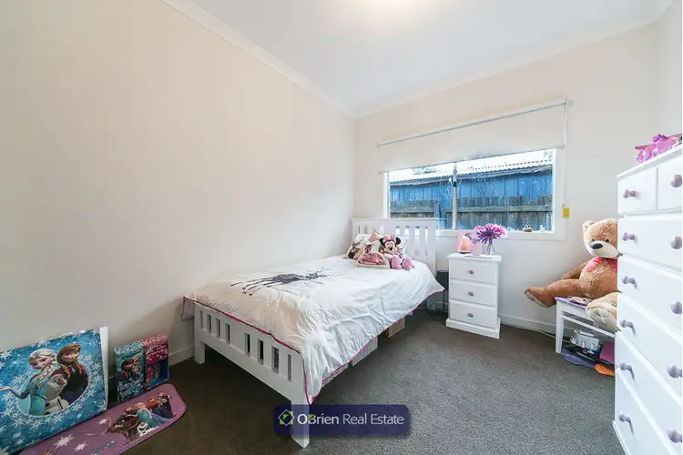 Sixth view of Homely house listing, 16a Salisbury Street, Lang Lang VIC 3984