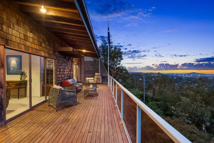 62 Elanora Road, Elanora Heights NSW 2101
