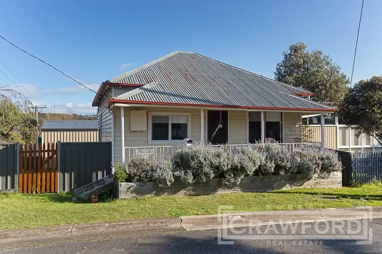 1 Hope Street, Jesmond NSW 2299