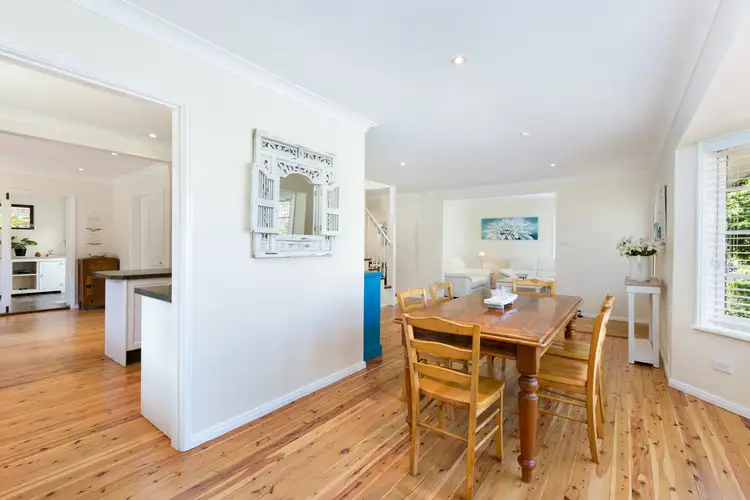 1 Wakooka Avenue, Elanora Heights NSW 2101