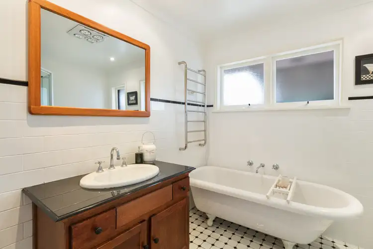 Third view of Homely house listing, 1 Wakooka Avenue, Elanora Heights NSW 2101