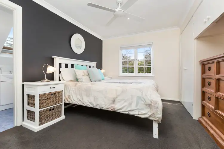 Fourth view of Homely house listing, 1 Wakooka Avenue, Elanora Heights NSW 2101