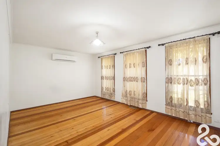 Third view of Homely house listing, 10 Natalie Court, Thomastown VIC 3074