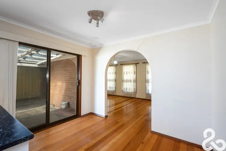 Fourth view of Homely house listing, 10 Natalie Court, Thomastown VIC 3074