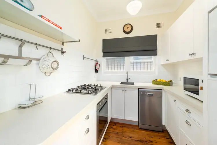 Fifth view of Homely house listing, 67 Kings Road, Five Dock NSW 2046