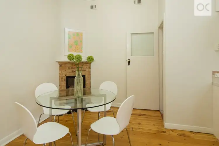 Fifth view of Homely unit listing, 8 Ralston Street, Largs Bay SA 5016