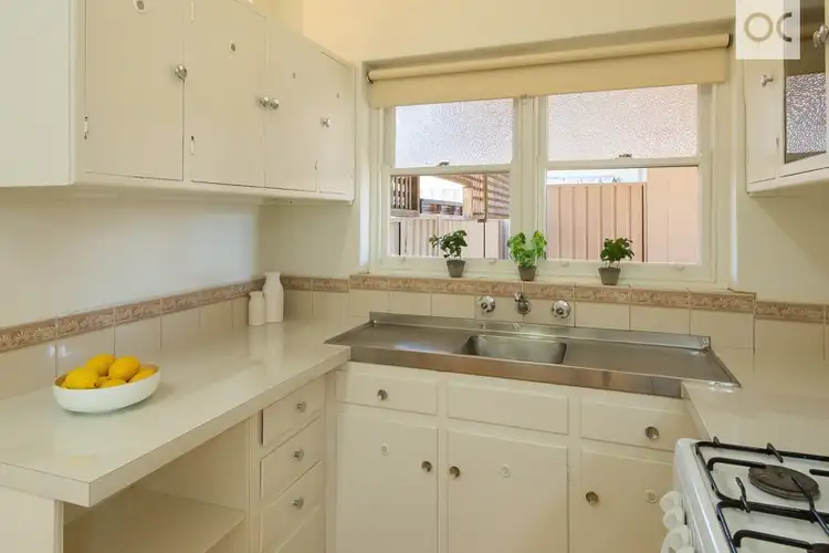 Sixth view of Homely unit listing, 8 Ralston Street, Largs Bay SA 5016