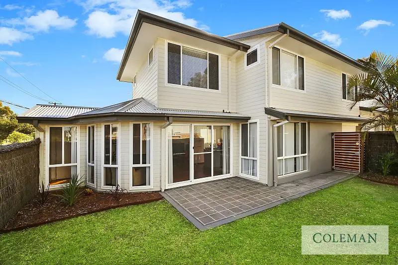 Main view of Homely house listing, 7 Danbury Avenue, Gorokan NSW 2263