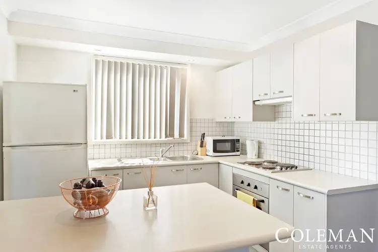 Second view of Homely house listing, 7 Danbury Avenue, Gorokan NSW 2263