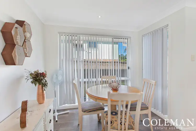 Third view of Homely house listing, 7 Danbury Avenue, Gorokan NSW 2263
