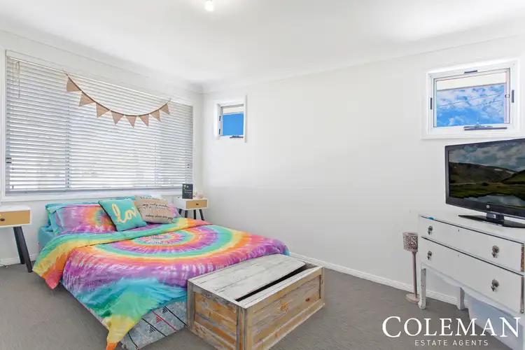 Fourth view of Homely house listing, 7 Danbury Avenue, Gorokan NSW 2263