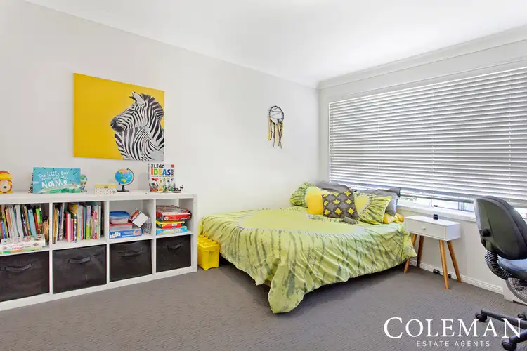 Fifth view of Homely house listing, 7 Danbury Avenue, Gorokan NSW 2263