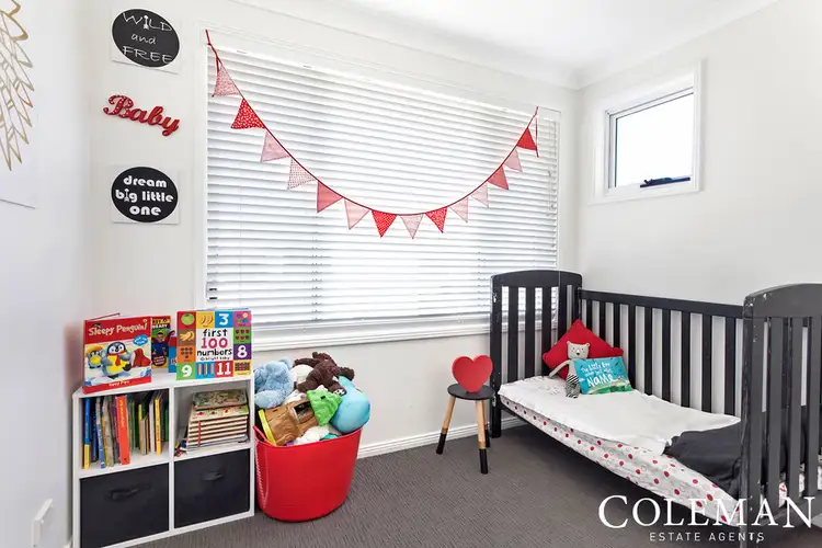 Sixth view of Homely house listing, 7 Danbury Avenue, Gorokan NSW 2263