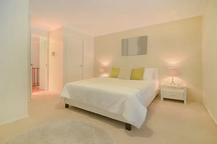 Sixth view of Homely house listing, 6 Ontario Close, Illawong NSW 2234