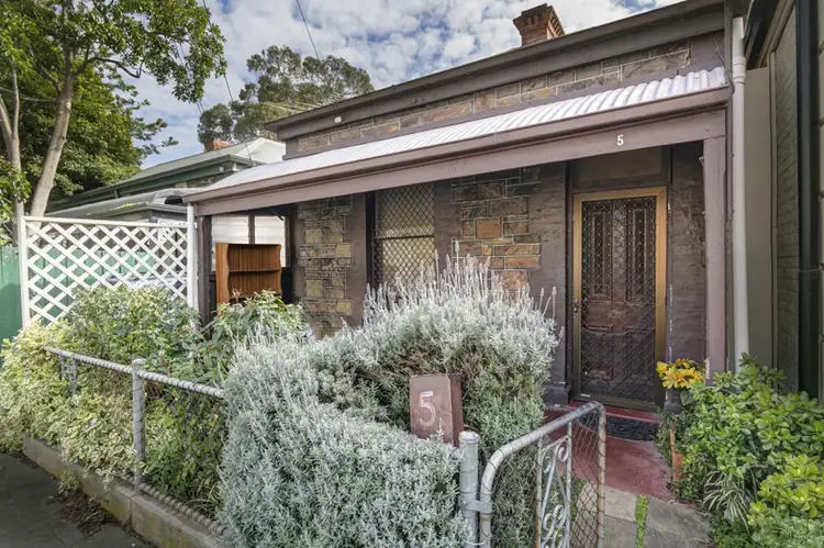 5 Main Street, Eastwood SA 5063