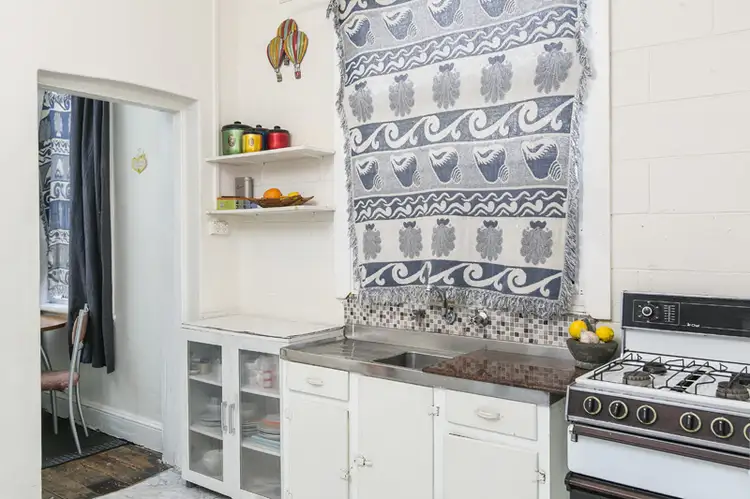 Fifth view of Homely house listing, 5 Main Street, Eastwood SA 5063