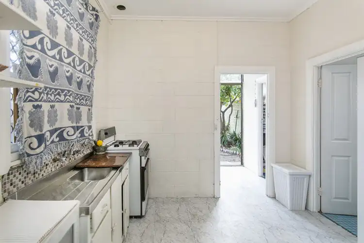 Sixth view of Homely house listing, 5 Main Street, Eastwood SA 5063