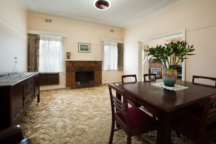 Third view of Homely house listing, 54 Greenhill Avenue, Castlemaine VIC 3450