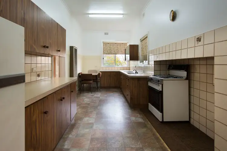 Sixth view of Homely house listing, 54 Greenhill Avenue, Castlemaine VIC 3450