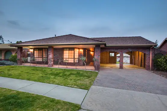 1102 Burrows Road, North Albury NSW 2640