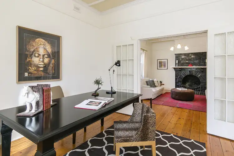 Third view of Homely house listing, 16 Glenford Avenue, Myrtle Bank SA 5064