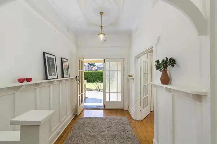 Sixth view of Homely house listing, 16 Glenford Avenue, Myrtle Bank SA 5064