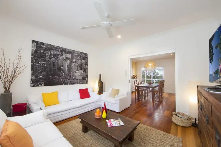Third view of Homely house listing, 17 Bennett Street, Dee Why NSW 2099