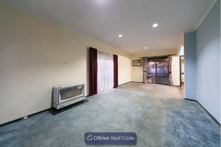 Fourth view of Homely house listing, 59 King George Drive, Dandenong VIC 3175