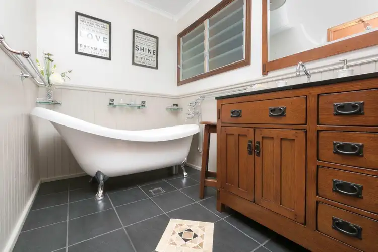 Third view of Homely rural property listing, 664 Green Gully Road, Mudgee NSW 2850