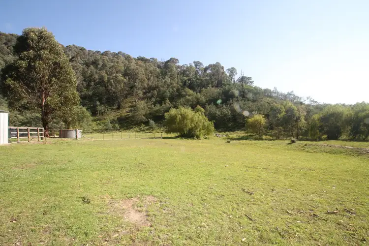 Fifth view of Homely rural property listing, 664 Green Gully Road, Mudgee NSW 2850