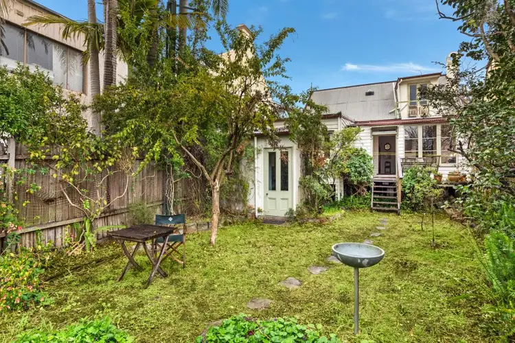 Fifth view of Homely house listing, 67 Ballast Point Road, Birchgrove NSW 2041