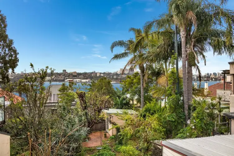 Sixth view of Homely house listing, 67 Ballast Point Road, Birchgrove NSW 2041