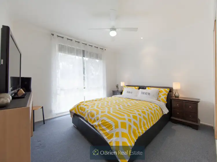 Sixth view of Homely house listing, 1 Cane Avenue, Seaford VIC 3198