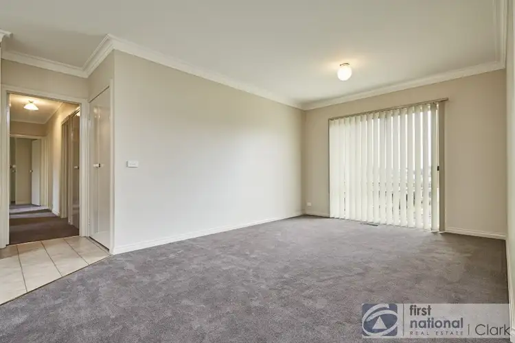 Fifth view of Homely house listing, 33 Margaret Street, Warragul VIC 3820