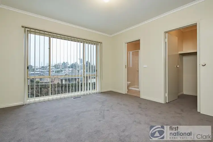 Sixth view of Homely house listing, 33 Margaret Street, Warragul VIC 3820
