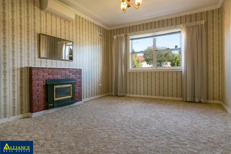 Second view of Homely house listing, 5 Browning Street, East Hills NSW 2213