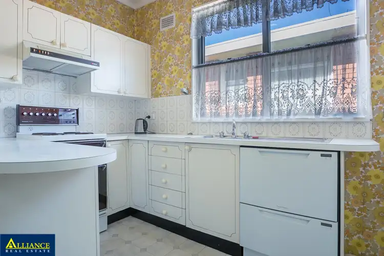 Fourth view of Homely house listing, 5 Browning Street, East Hills NSW 2213