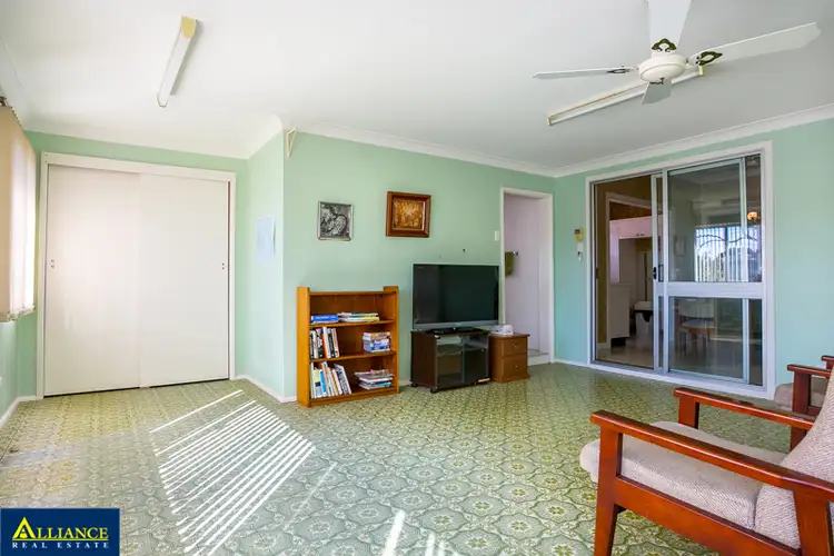 Fifth view of Homely house listing, 5 Browning Street, East Hills NSW 2213